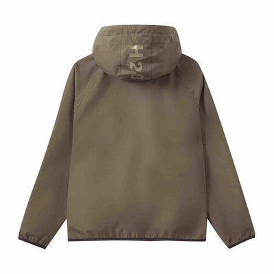 Rømø LW Rain Jacket - packableThumbnail