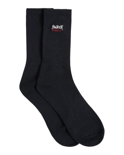 SSTennis SockThumbnail