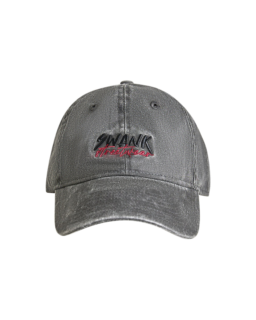 SSVintage Cap