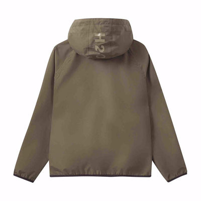 Rømø LW Rain Jacket - packableThumbnail
