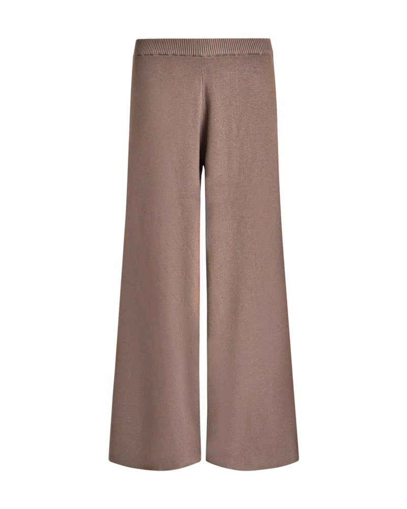Rosa knit pant