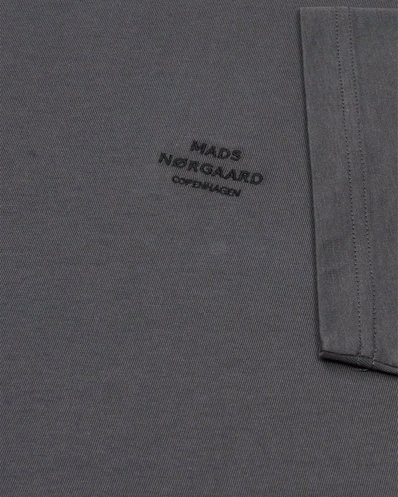 Frode Logo Tee