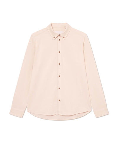 Konrad Pinwale Corduroy ShirtThumbnail