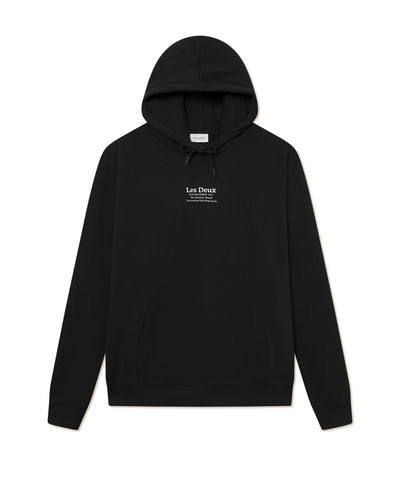 Established HoodieThumbnail