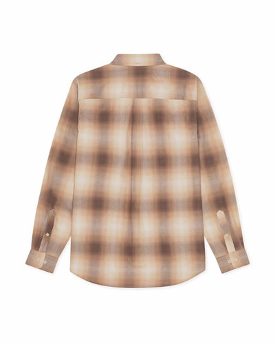 Kent Shadowcheck ShirtThumbnail