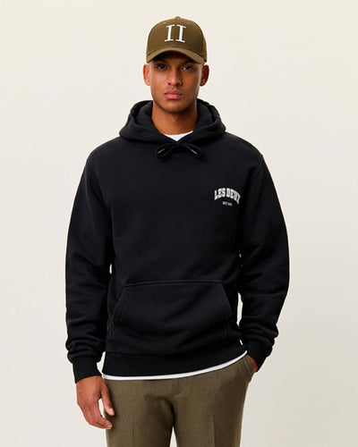 Brady Hoop HoodieThumbnail