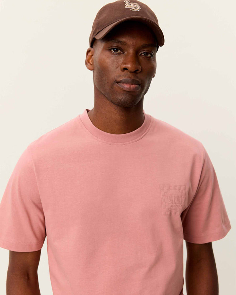 Ben Goods T-Shirt