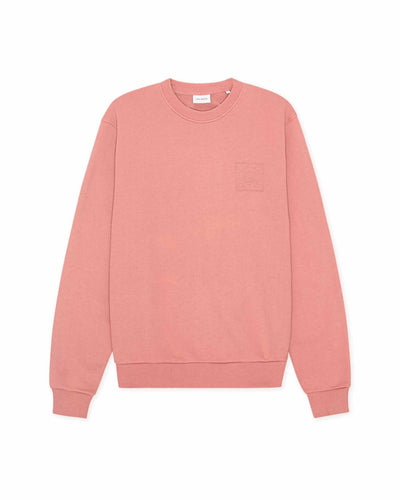 Ben Goods SweatshirtThumbnail