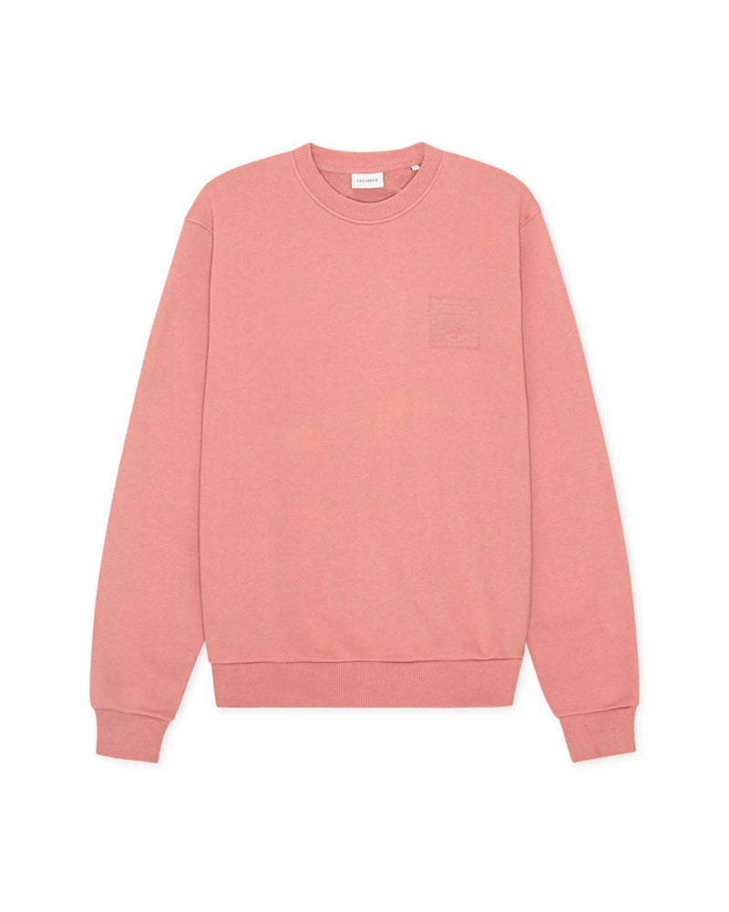 Ben Goods Sweatshirt