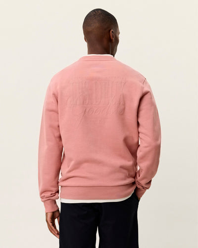 Ben Goods SweatshirtThumbnail