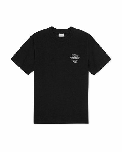Ben Faience T-ShirtThumbnail