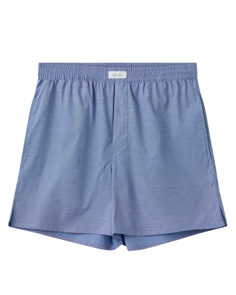 Rønne Essential Pajamas Shorts