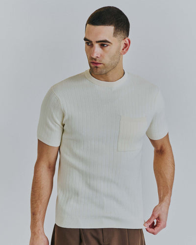 Liam knit teeThumbnail
