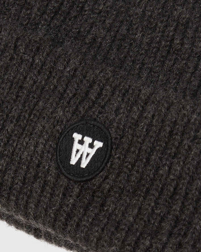 Wwvin aa beanieThumbnail