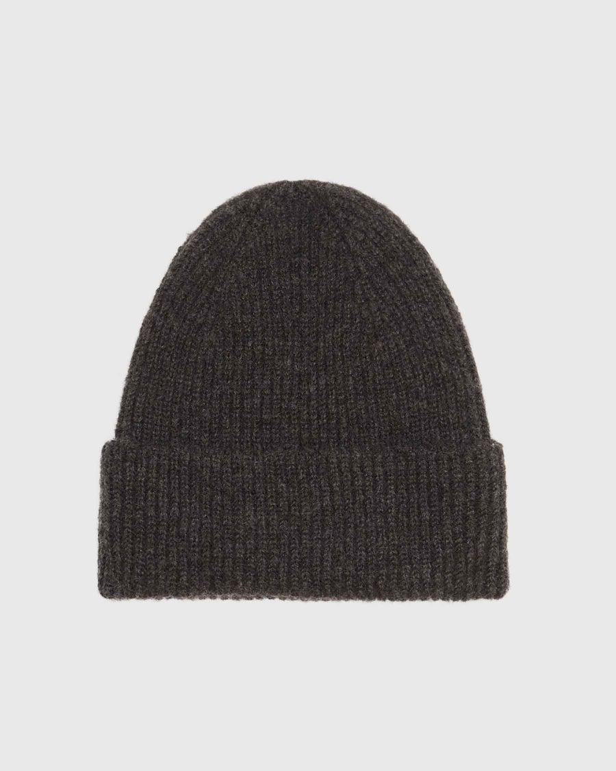 Wwvin aa beanie