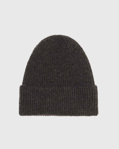 Wwvin aa beanieThumbnail