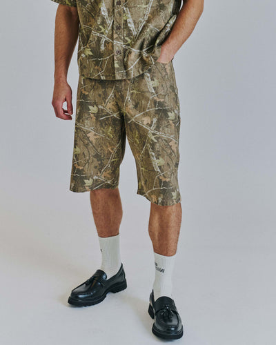 Neto aop shortsThumbnail