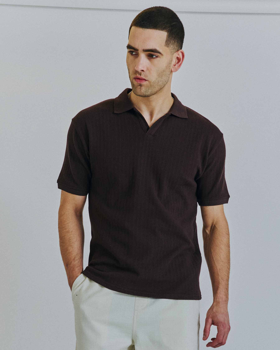 Structure Polo