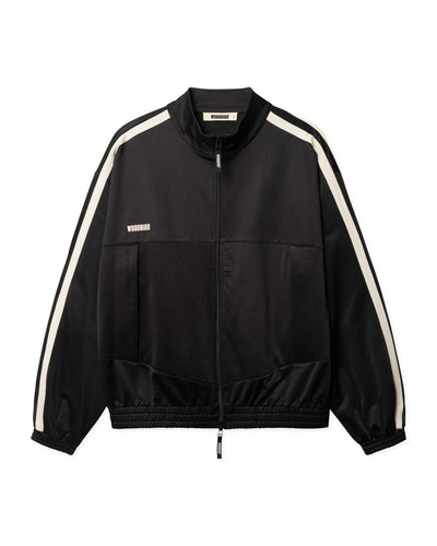 WBChang Track JacketThumbnail