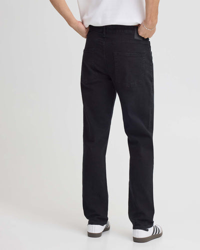 SDRYDER JEANSThumbnail