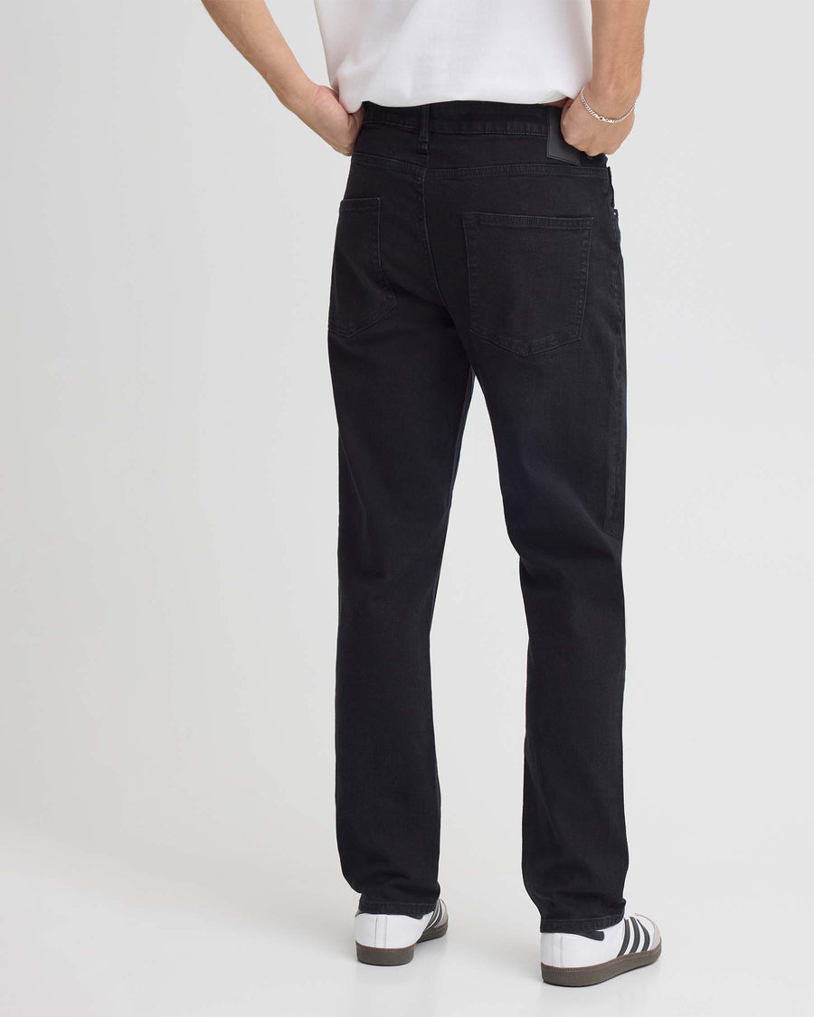 SDRYDER JEANS