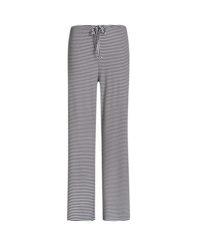 Purkam rib pantsThumbnail