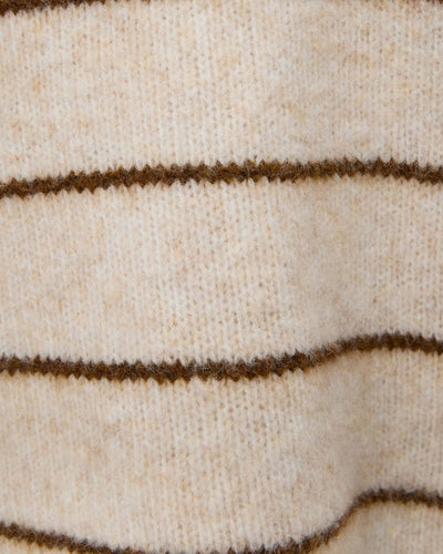 ENNAPLES SS KNITThumbnail