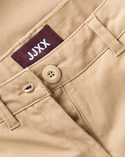 JXHAZEL KIRA BARREL MW PANTSThumbnail
