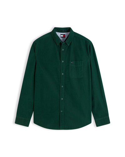TJM REG BABY CORDUROY SHIRTThumbnail
