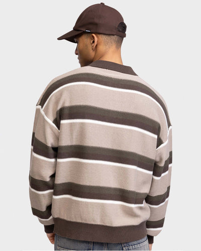 RRKelce Knit OVERSIZED FITThumbnail