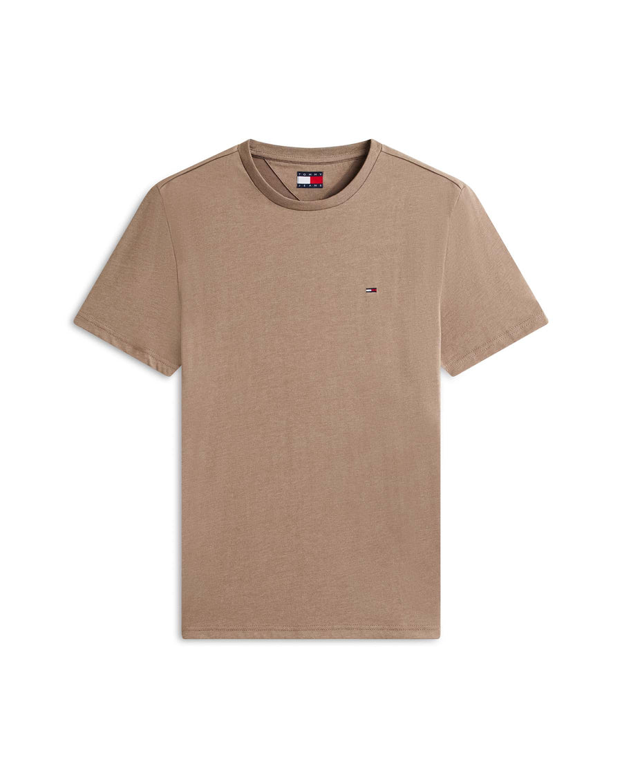 TJM JASPE HTR TEE