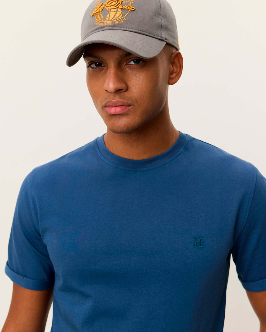 Norregaard T-Shirt