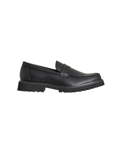 Lui LoafersThumbnail