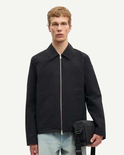 Sapaulo jacket 15144Thumbnail