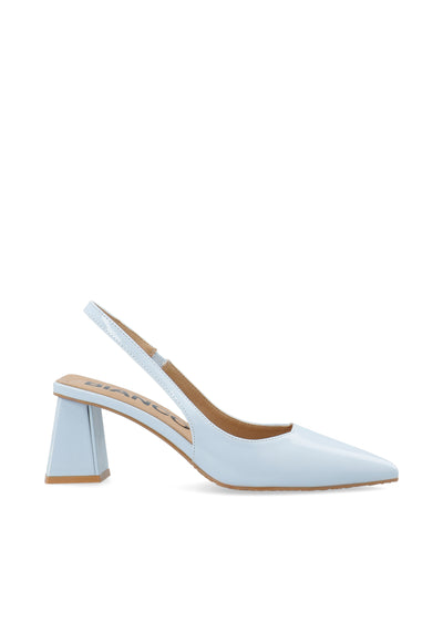 BIAMARALYN Slingback PatentThumbnail
