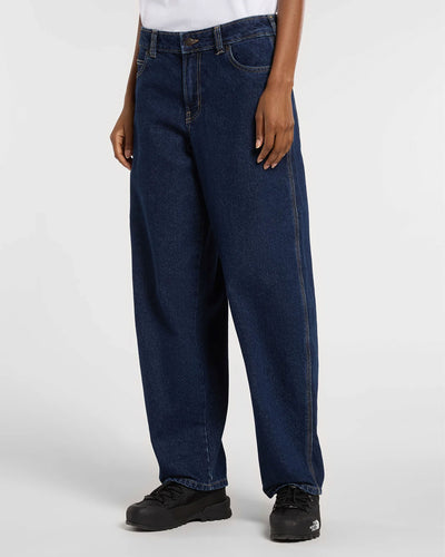 957 LOOSE TAPERED WORK JEANS WThumbnail