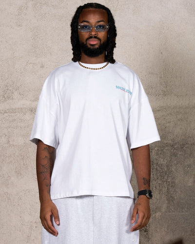 CARIBBEAN SOUL TSHIRTThumbnail