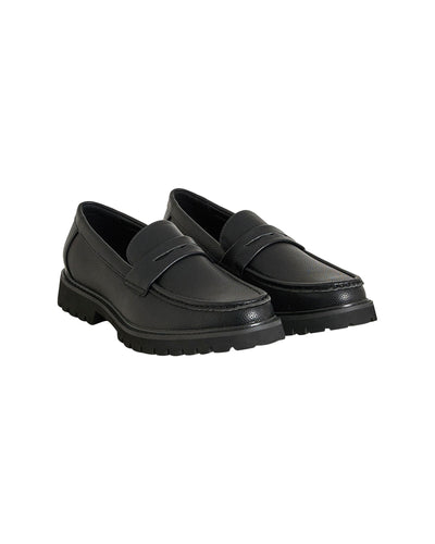 Lui LoafersThumbnail