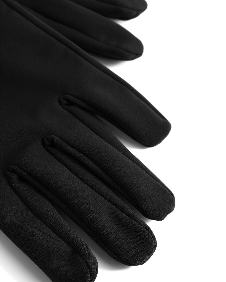 WWChase gloves