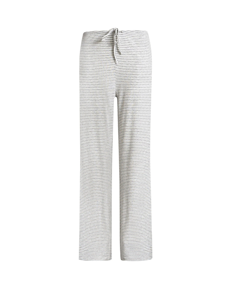 Purkam rib pants