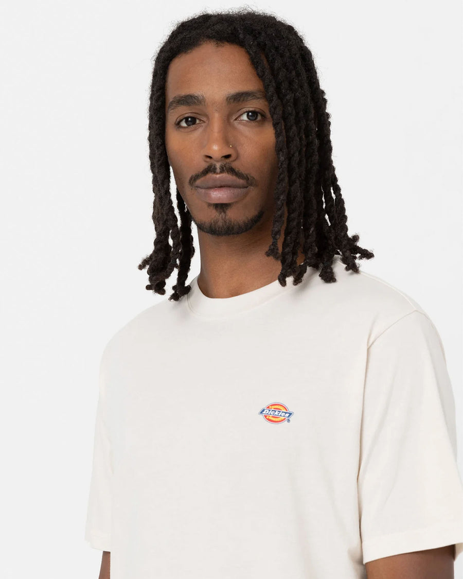 MAPLETON SS TEE