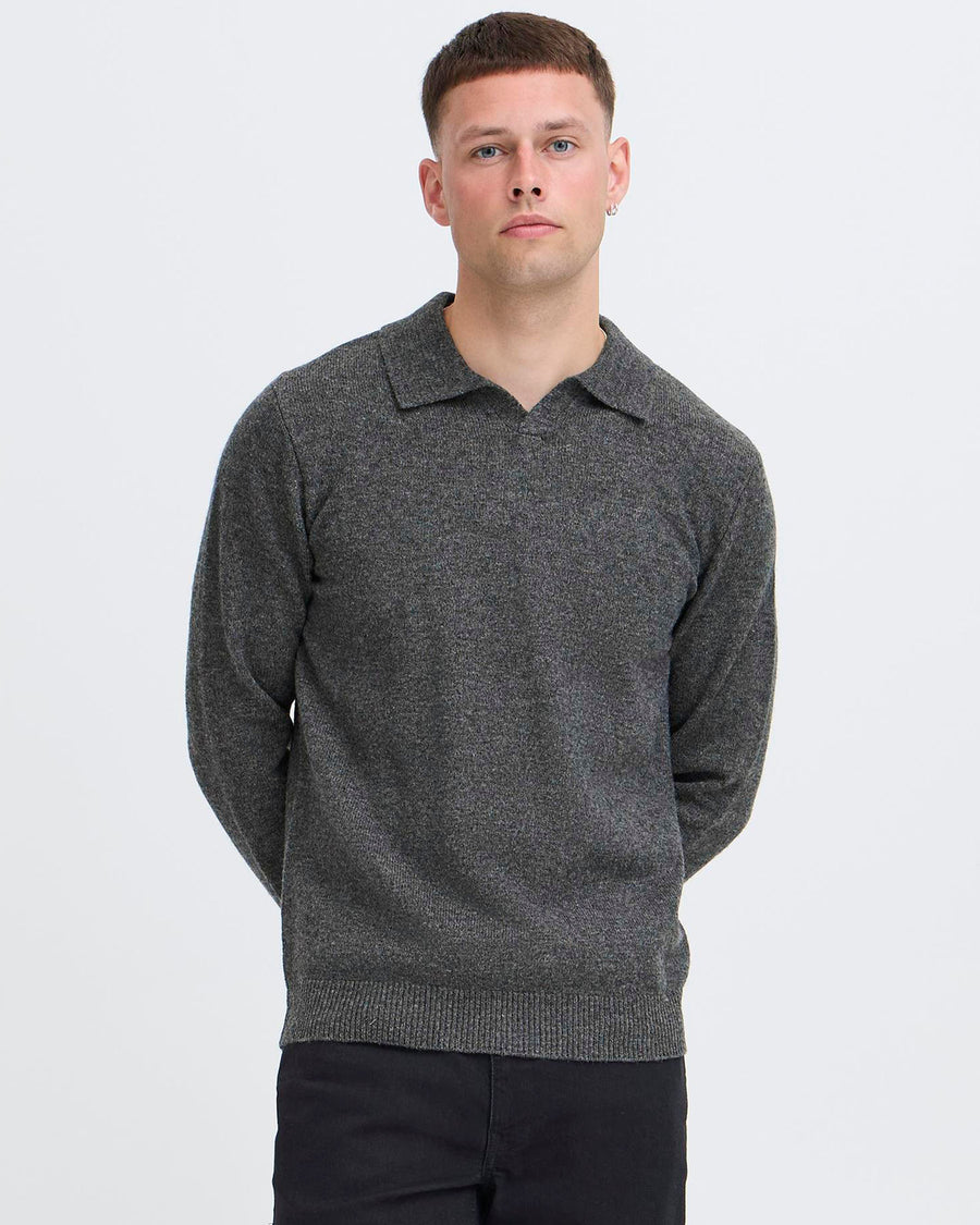 BHBRANKO POLO SPLIT