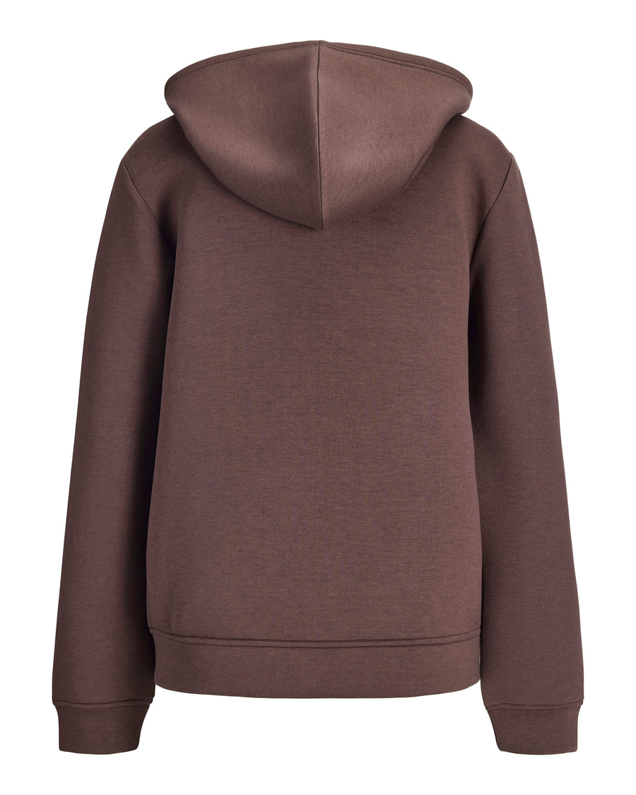 JXEMMA SCUBA HOODIE