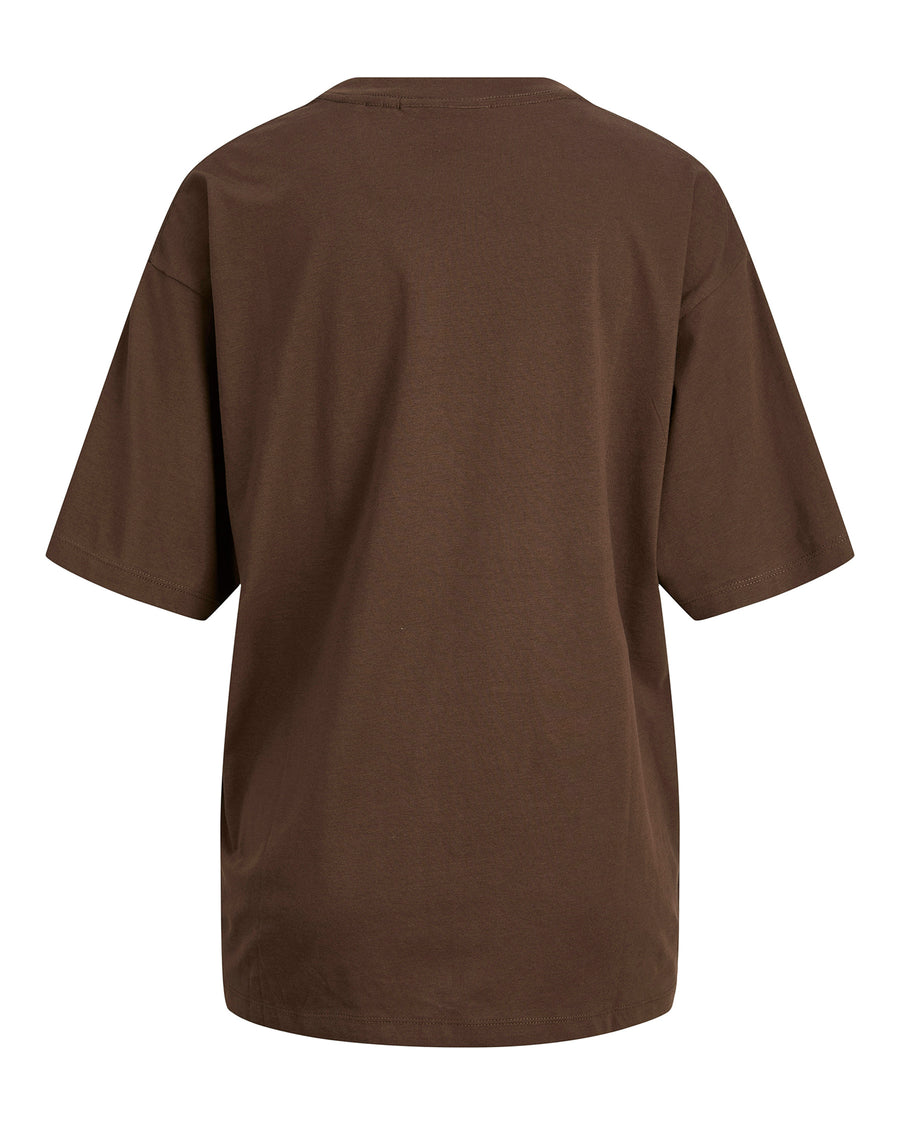 Jxandrea loose logo