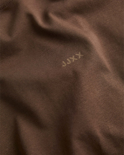 Jxandrea loose logoThumbnail