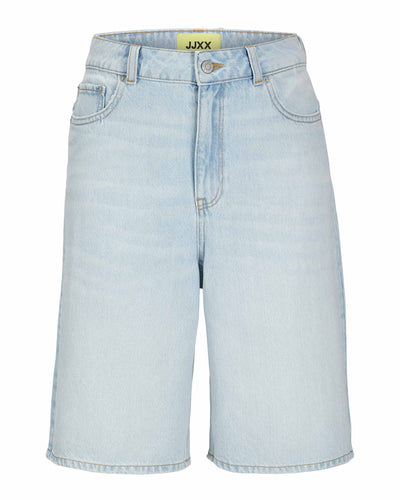 JXERIN BAGGY MW SHORTSThumbnail