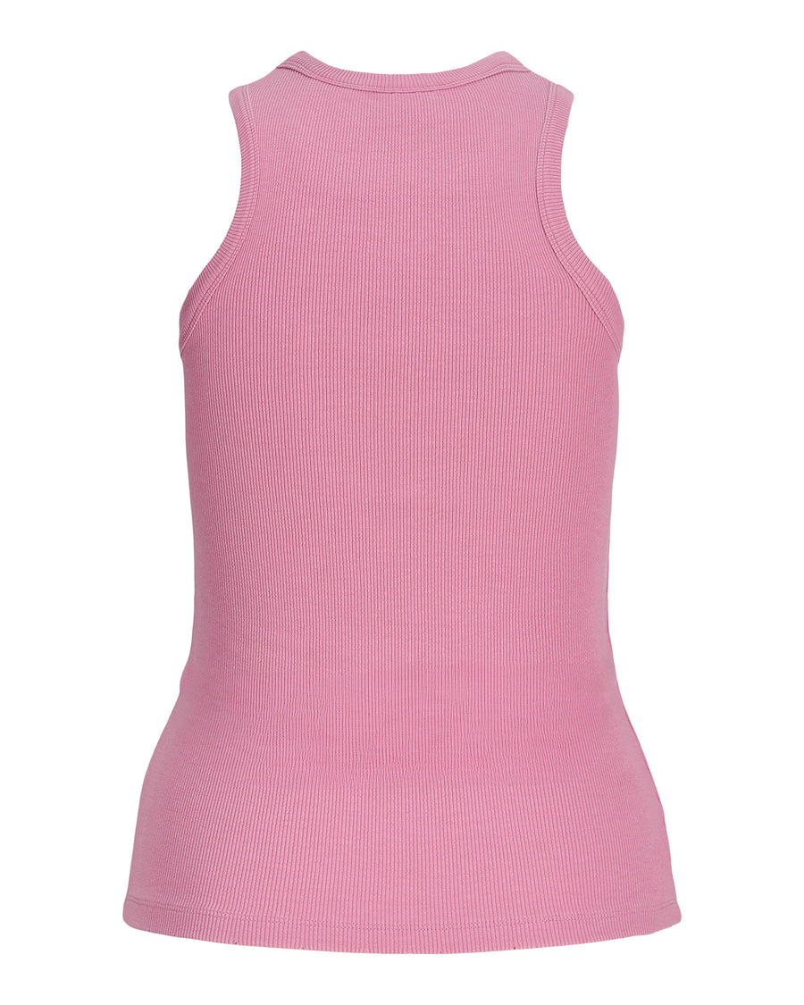 JXFOREST PATCH TOP