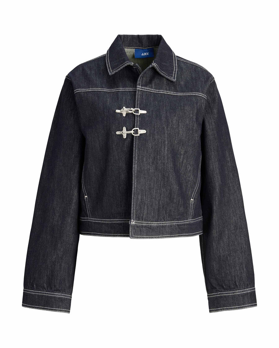 JXNOELLE JACKET