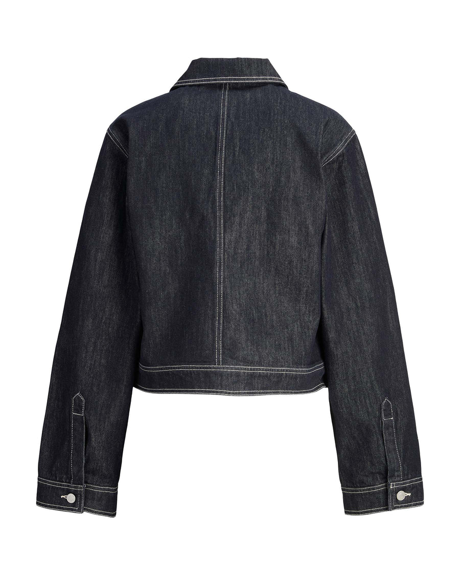 JXNOELLE JACKET