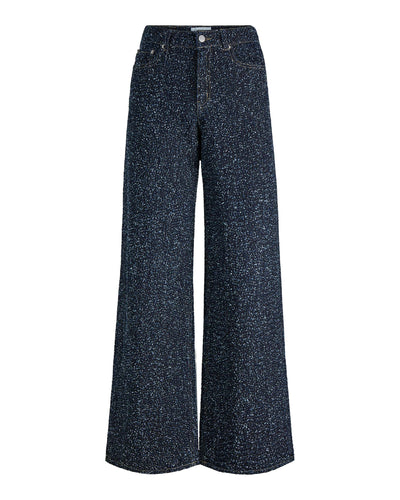 JXTOKYO WIDE PANTSThumbnail